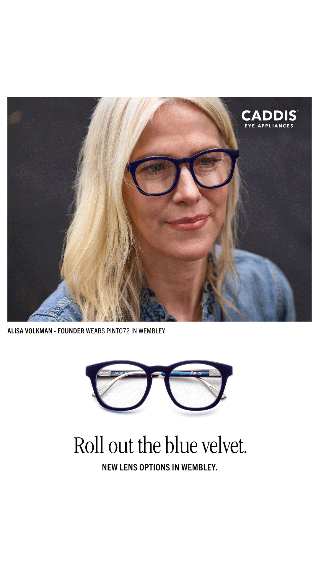 Caddis_June_Wembley-Lifestyle_GIF_9x16