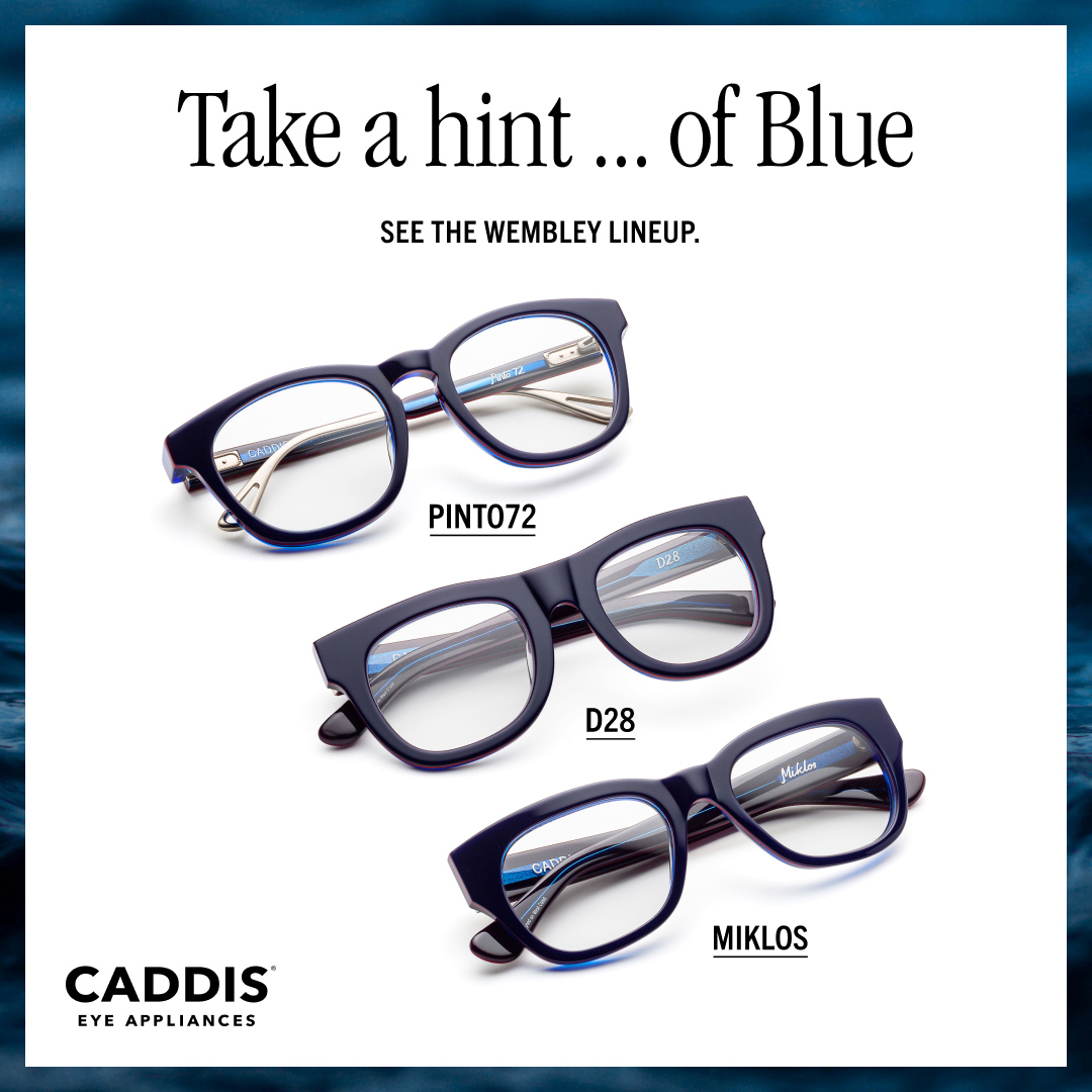 Caddis_June_Wembley_Static_1x1-1