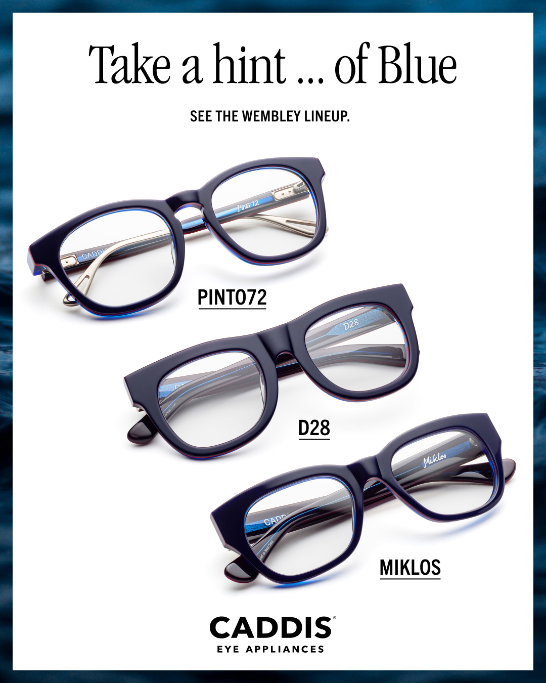 Caddis_June_Wembley_Static_4x5-1