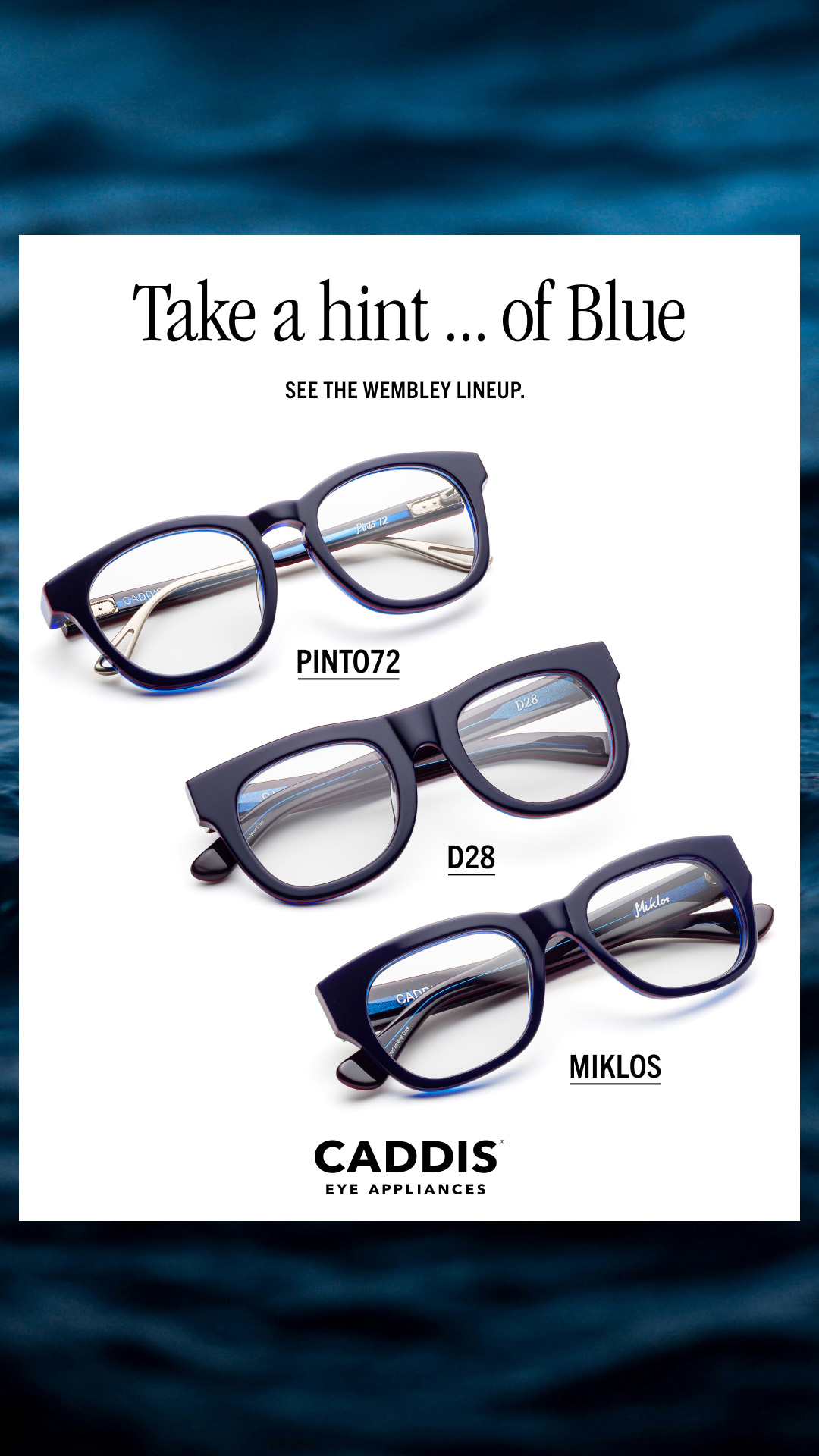 Caddis_June_Wembley_Static_9x16-1