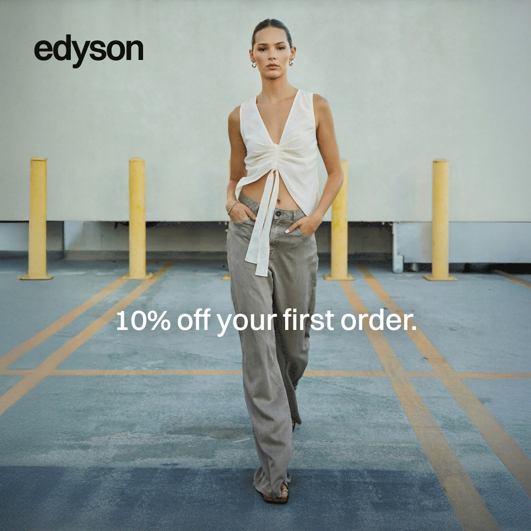 Edyson_April-Charles_GIF_1x1