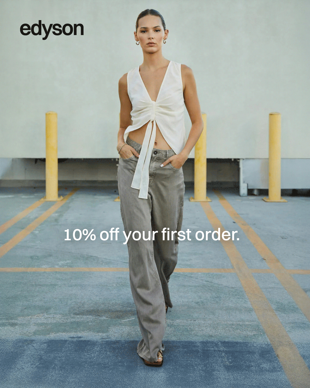 Edyson_April-Charles_GIF_4x5