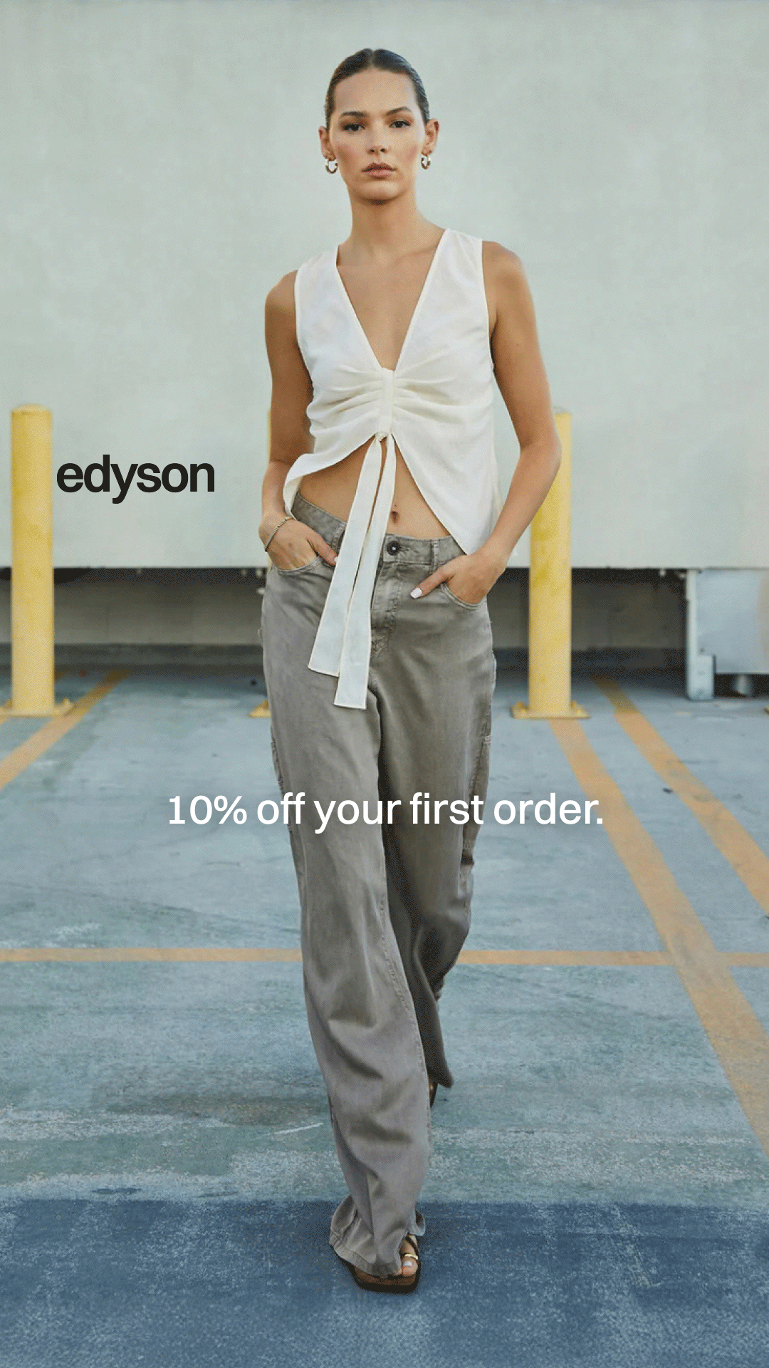 Edyson_April-Charles_GIF_9x16