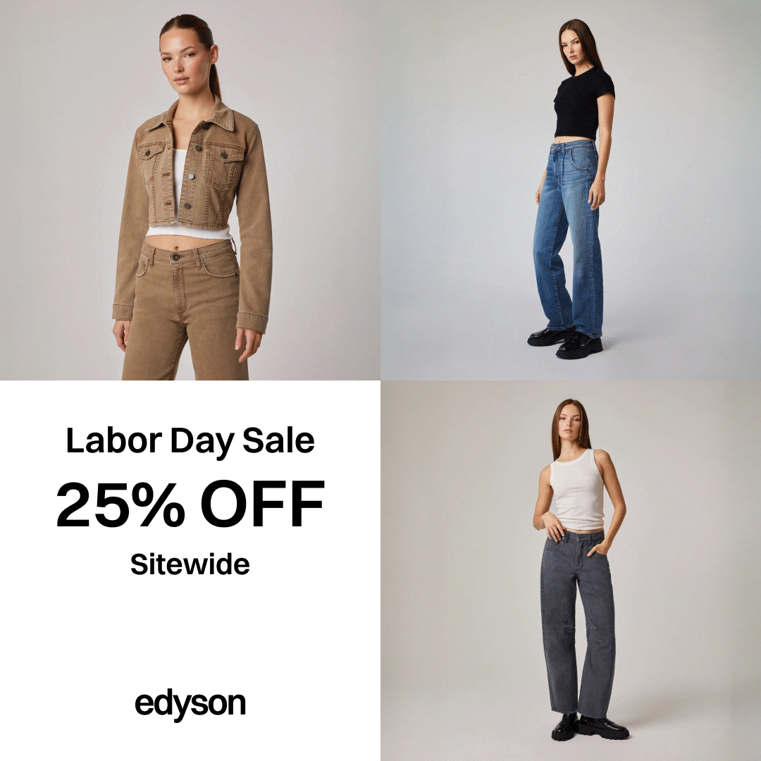 Edyson_August_Labor-Day-Sale_GIF_1x1
