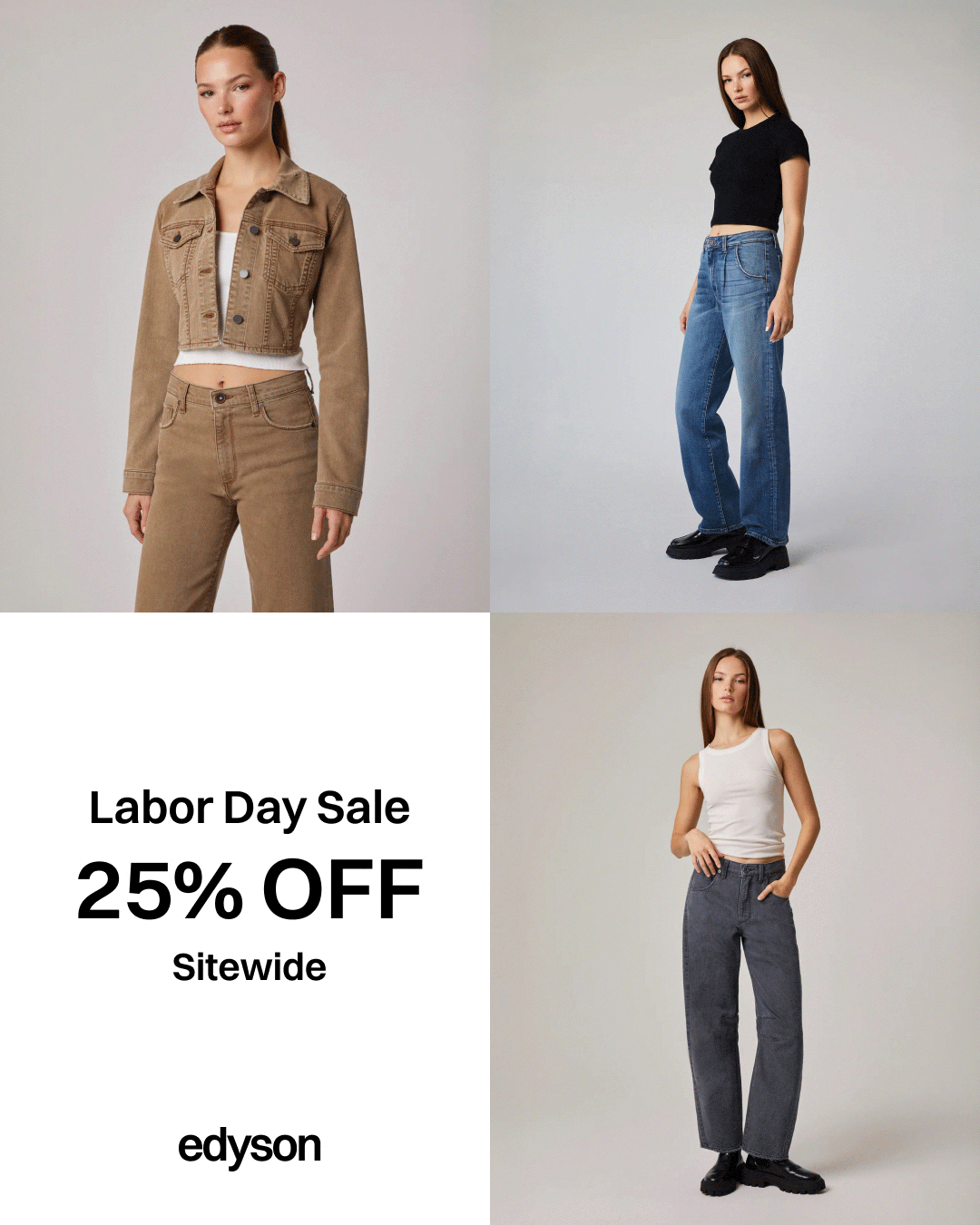 Edyson_August_Labor-Day-Sale_GIF_4x5