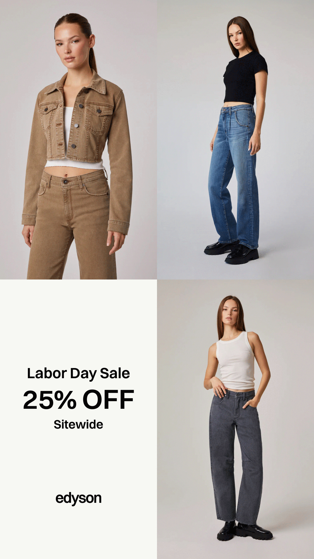Edyson_August_Labor-Day-Sale_GIF_9x16