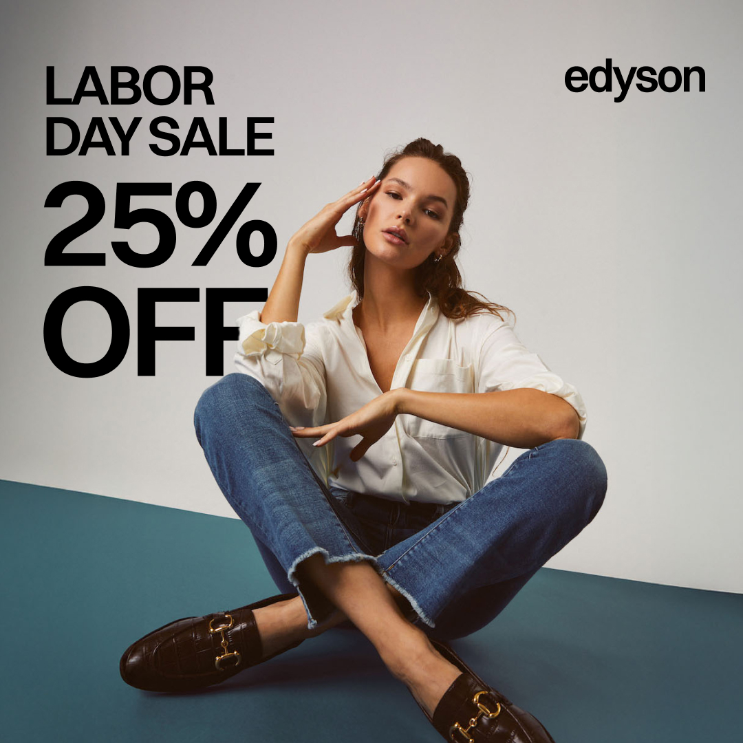 Edyson_August_Labor Day Sale_Static_1x1-1
