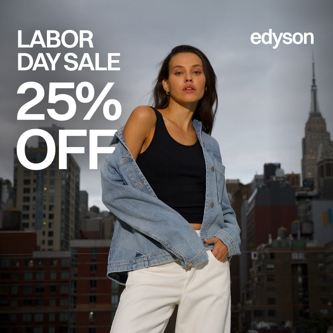 Edyson_August_Labor Day Sale_Static_1x1-2