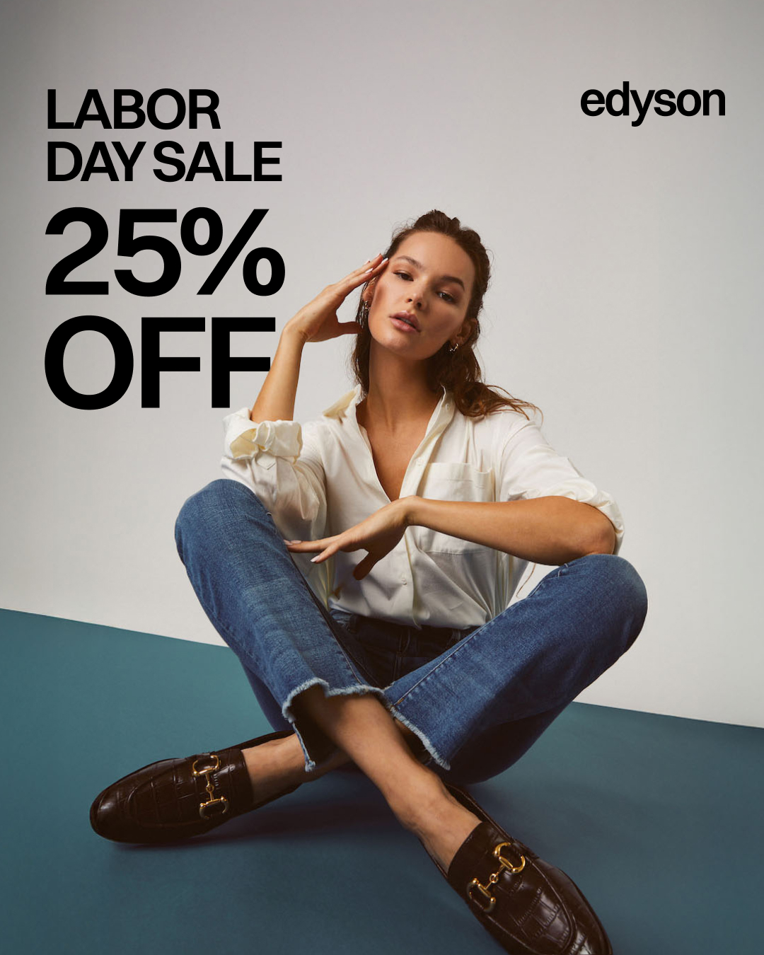 Edyson_August_Labor Day Sale_Static_4x5-1