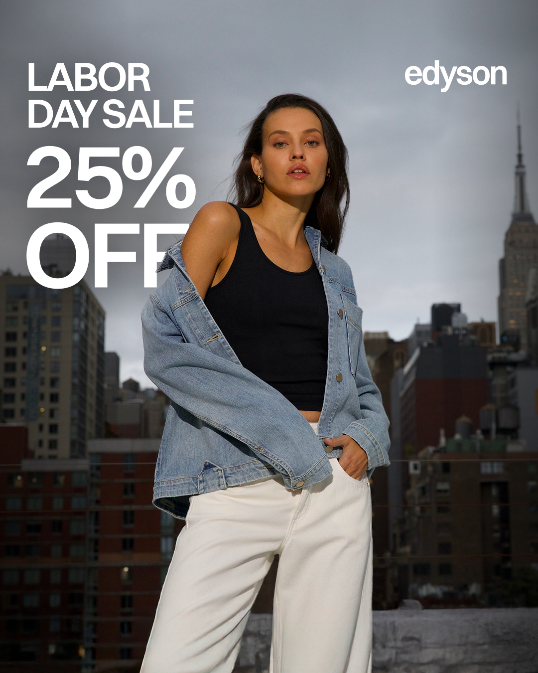 Edyson_August_Labor Day Sale_Static_4x5-2