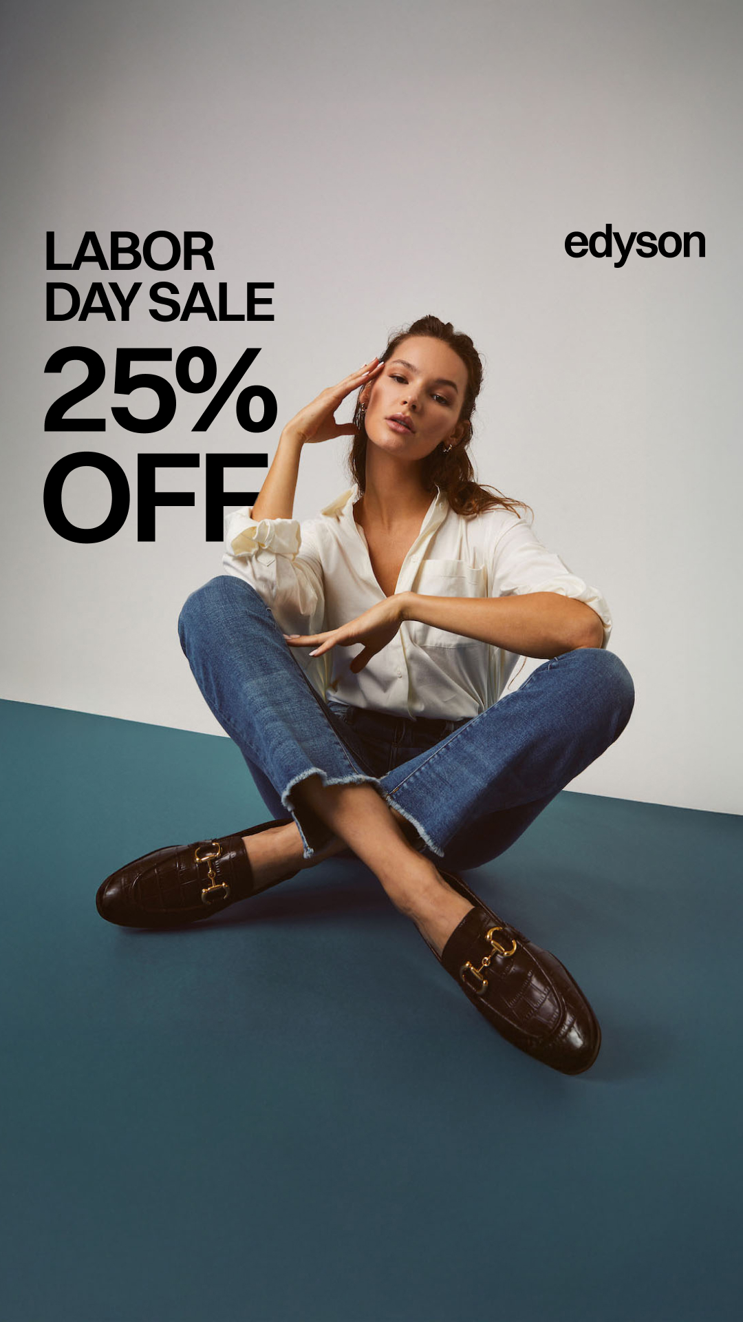 Edyson_August_Labor Day Sale_Static_9x16-1