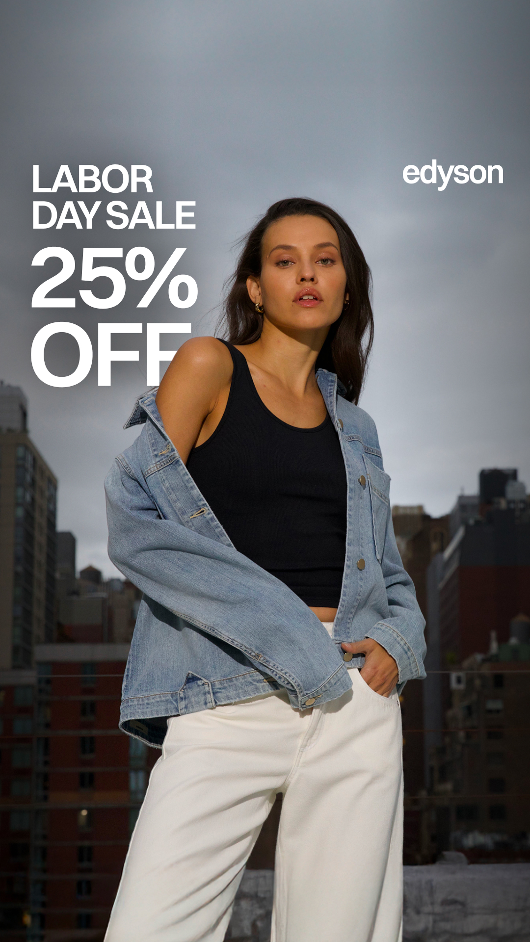 Edyson_August_Labor Day Sale_Static_9x16-2