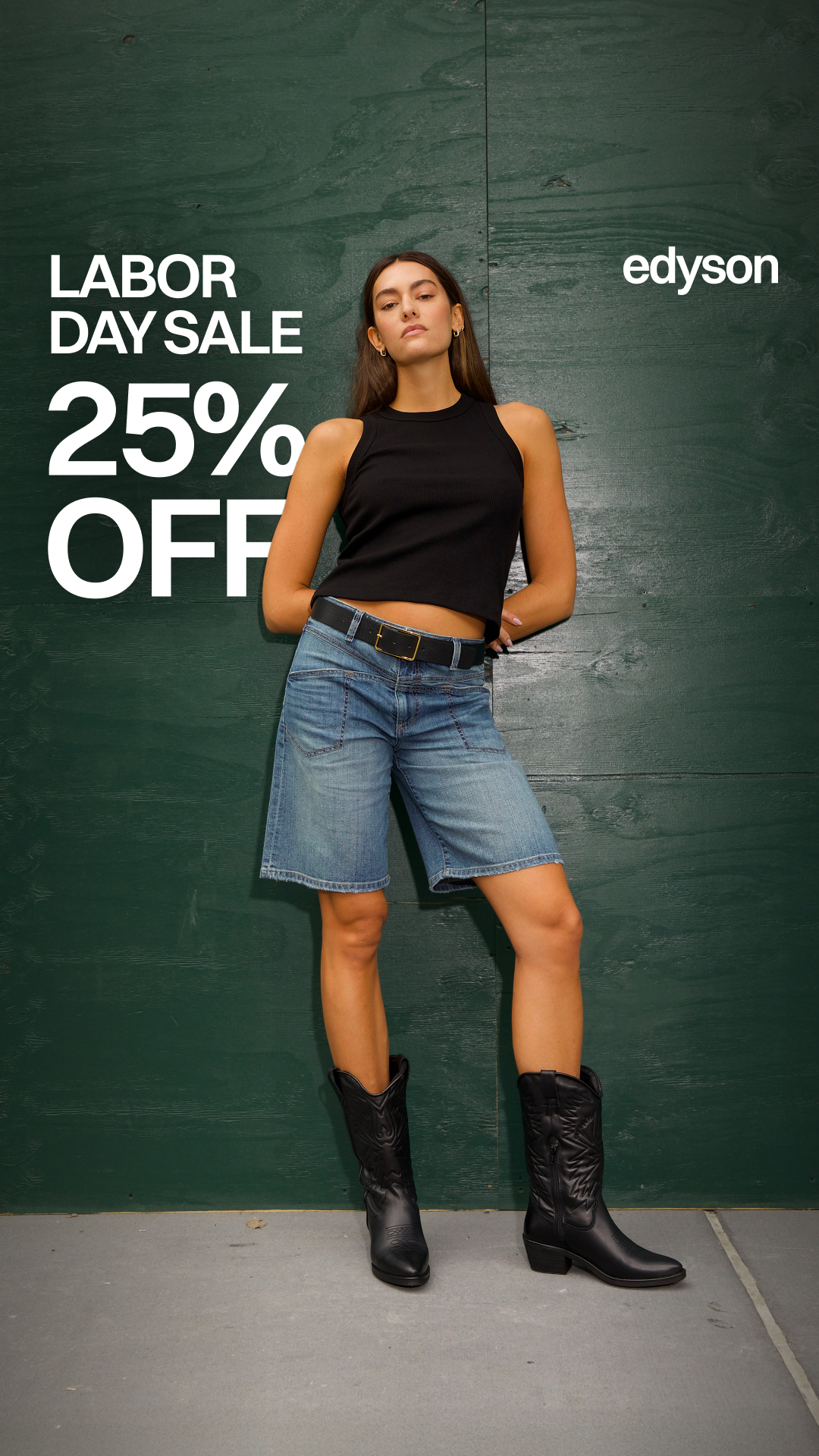 Edyson_August_Labor Day Sale_Static_9x16-3
