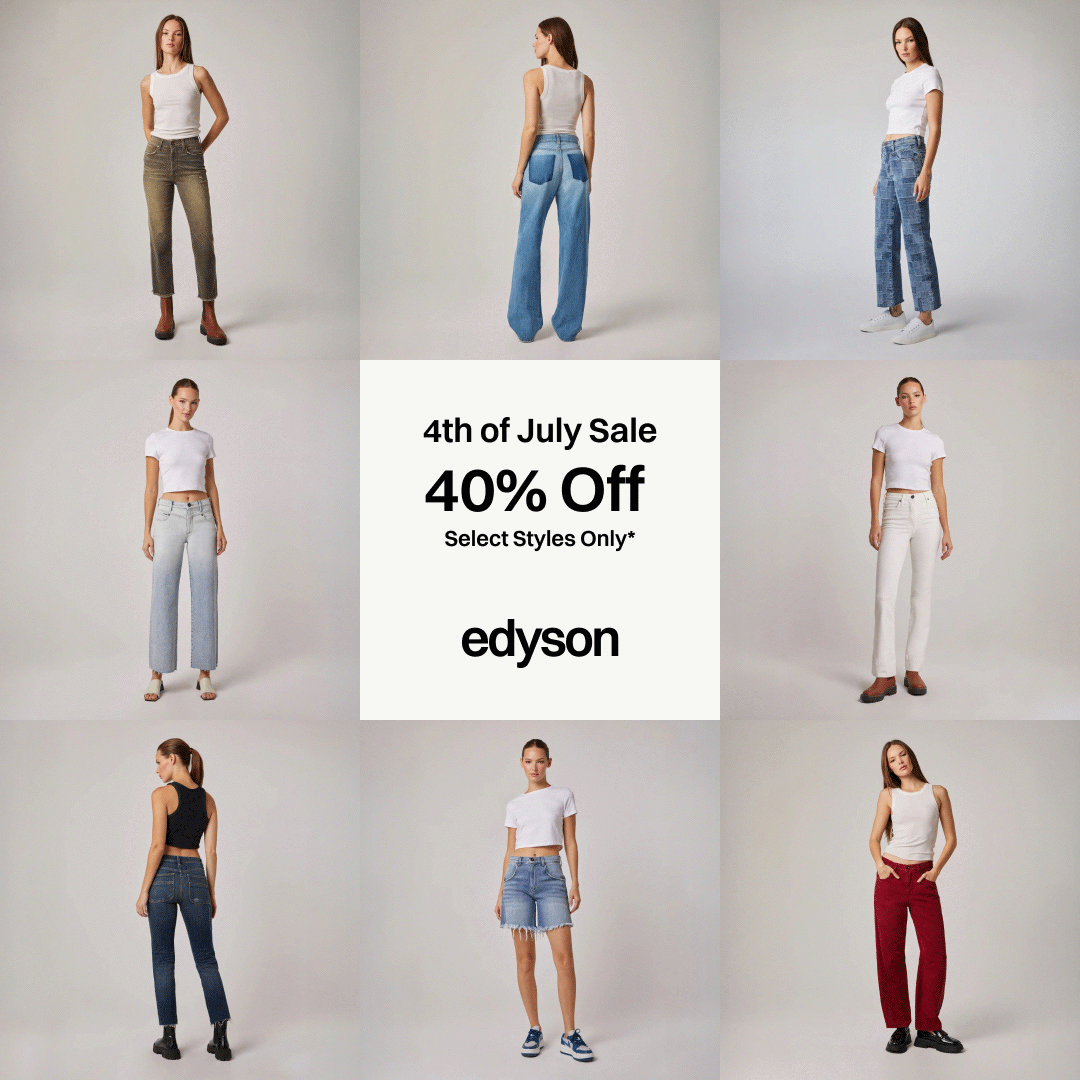 Edyson_July-4th_Sale_Grid-GIF_1_1x1