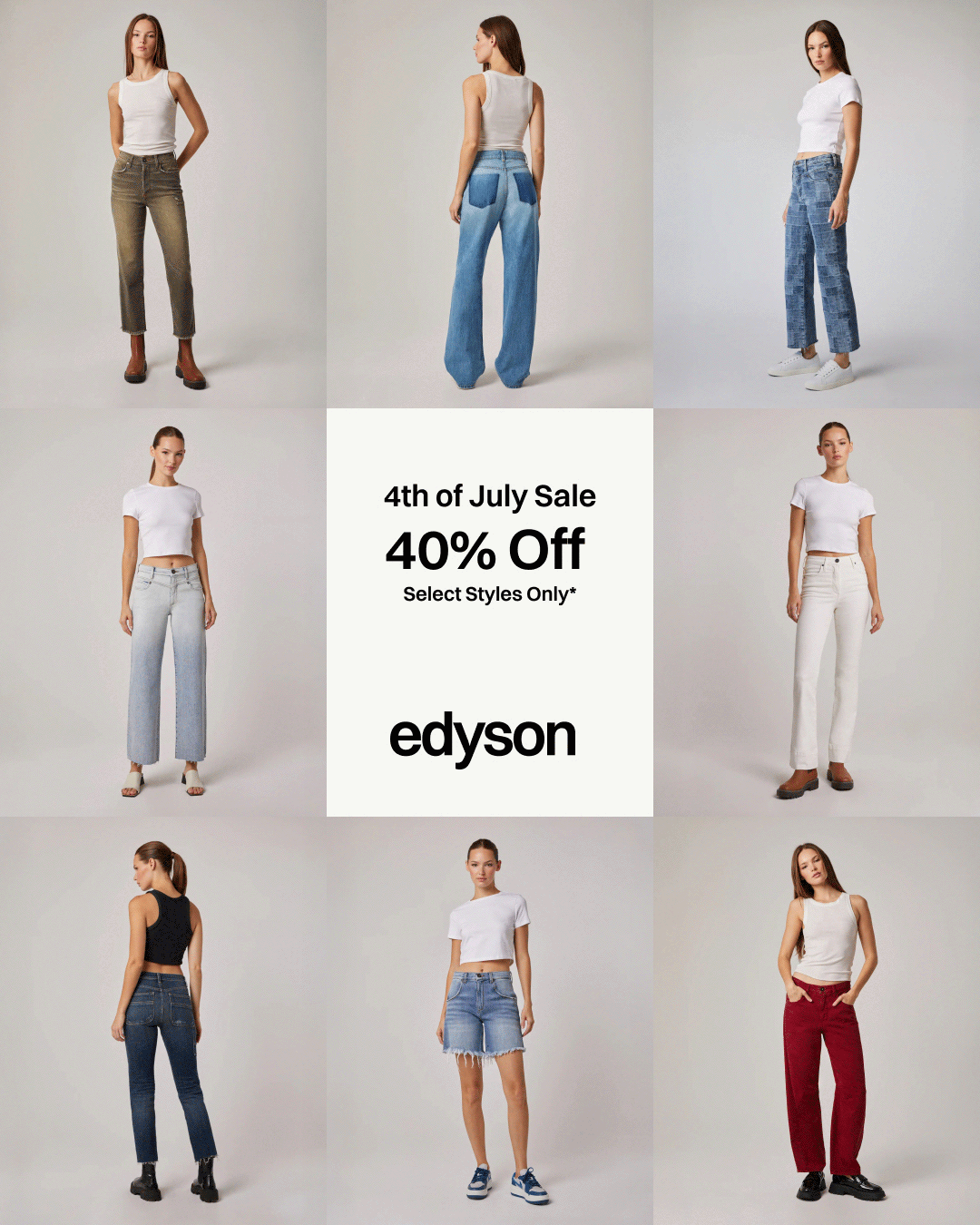 Edyson_July-4th_Sale_Grid-GIF_1_4x5