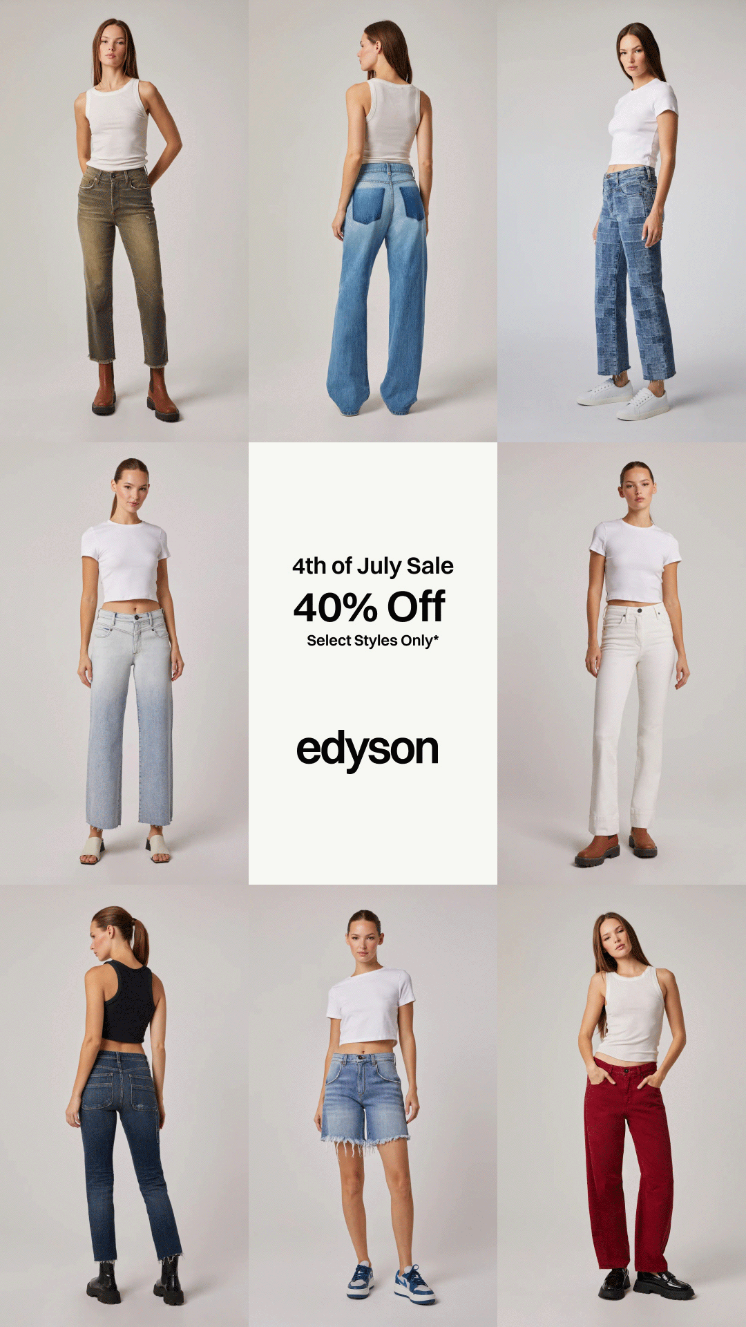 Edyson_July-4th_Sale_Grid-GIF_1_9x16