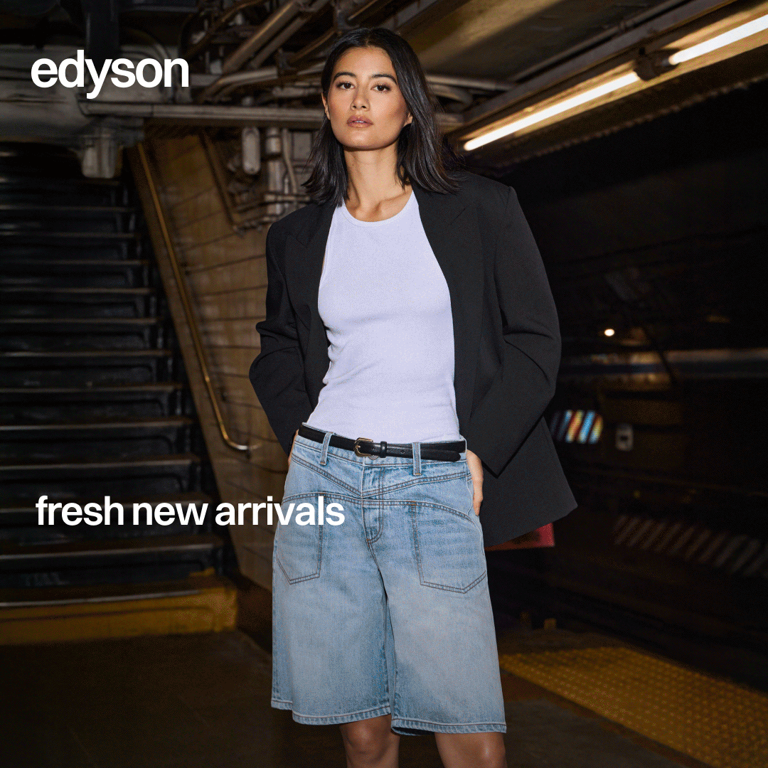 Edyson_July_Summer-Evegreen_GIF_1x1