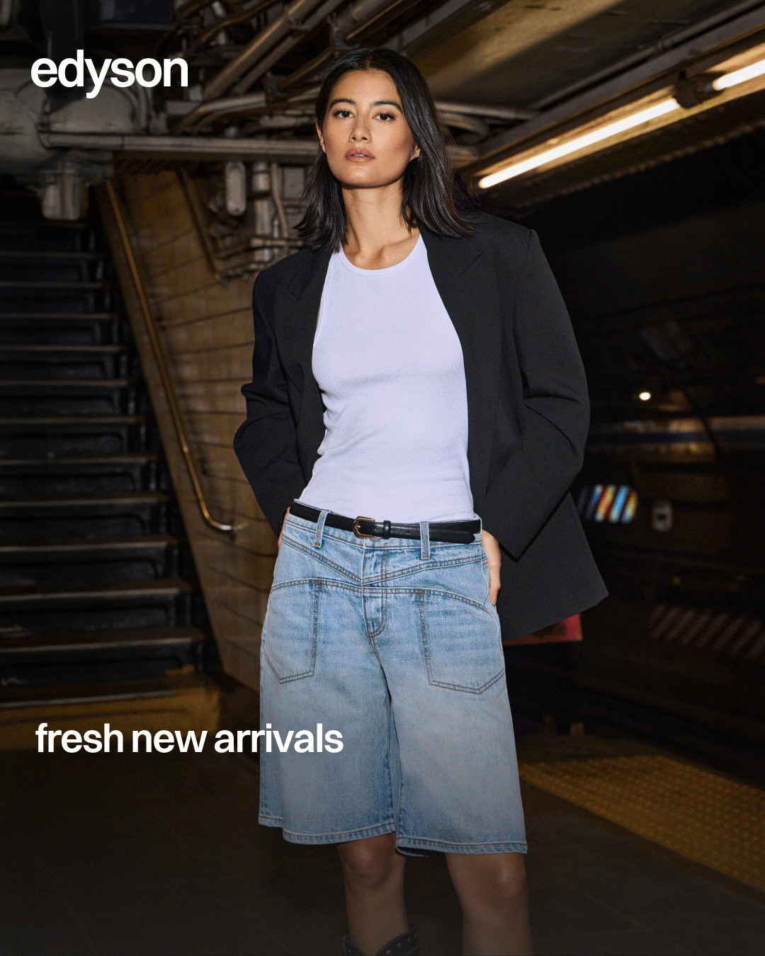 Edyson_July_Summer-Evegreen_GIF_4x5