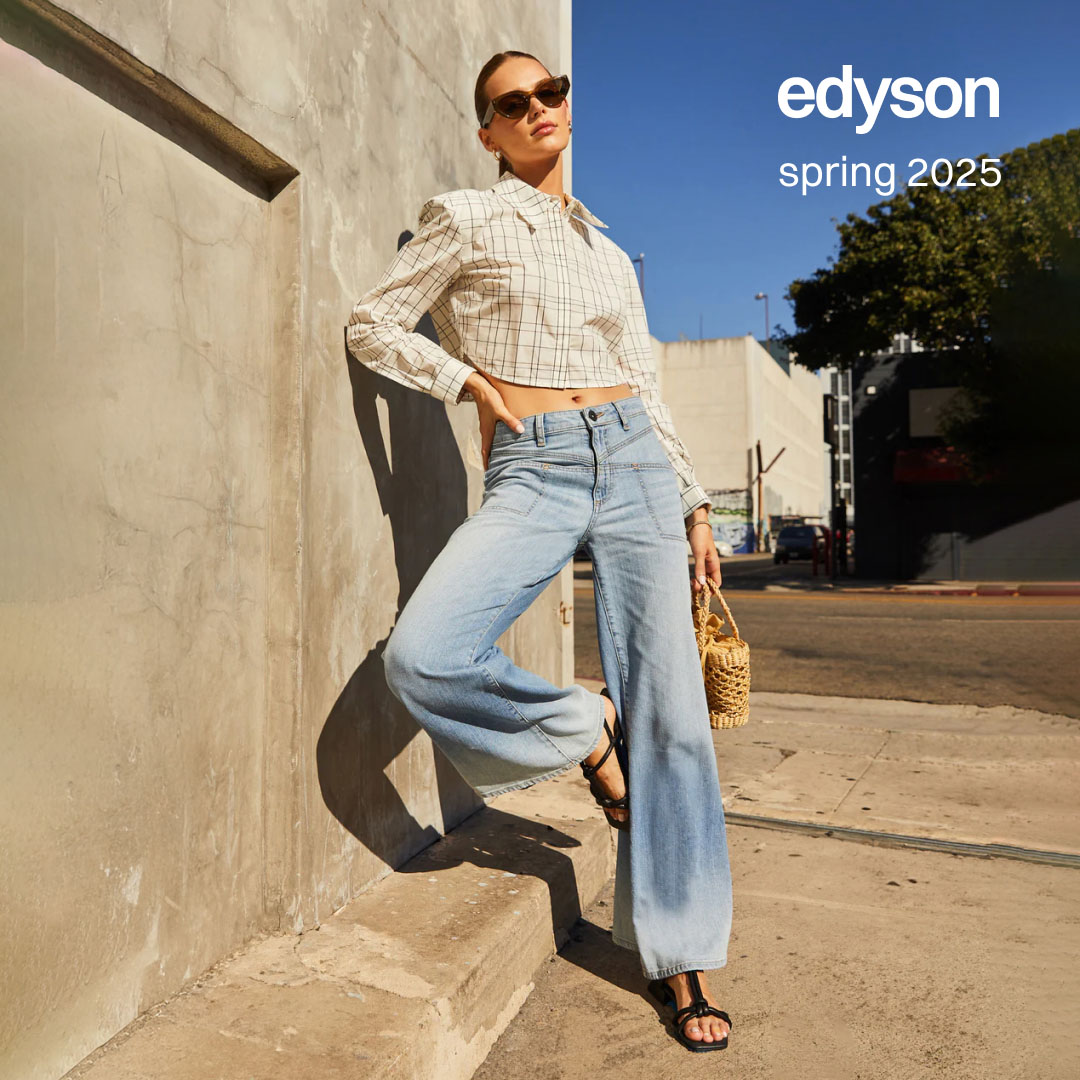 Edyson_Spring 2025_Static_1x1