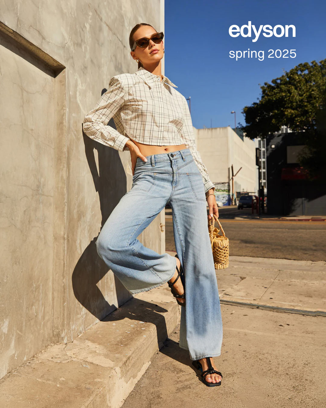 Edyson_Spring 2025_Static_4x5