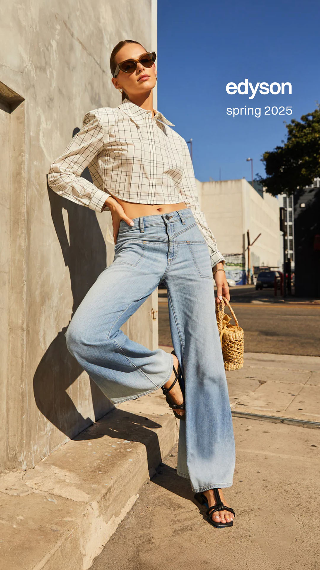 Edyson_Spring 2025_Static_9x16