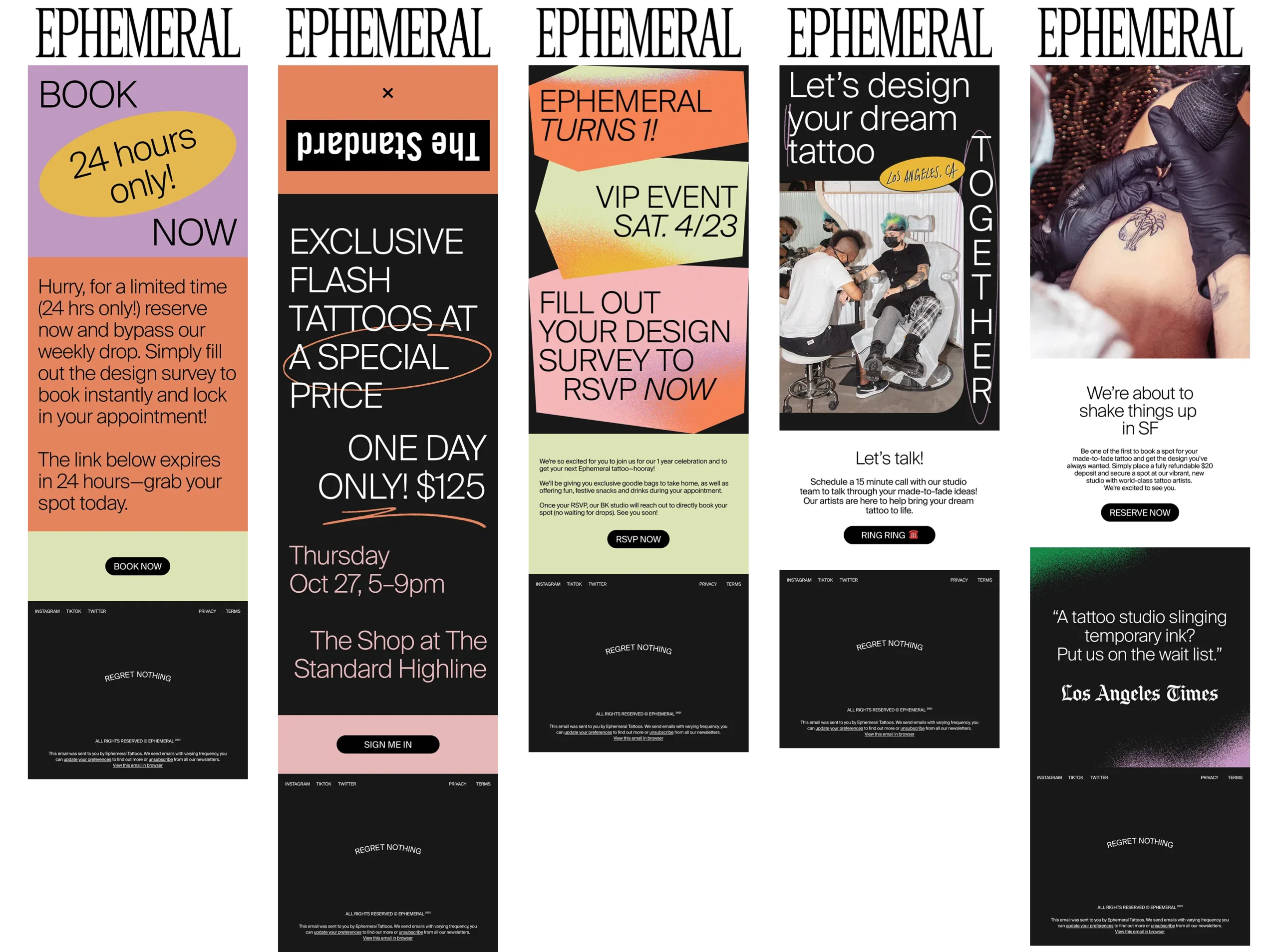 Ephemeral-emails-misc-4-NEW