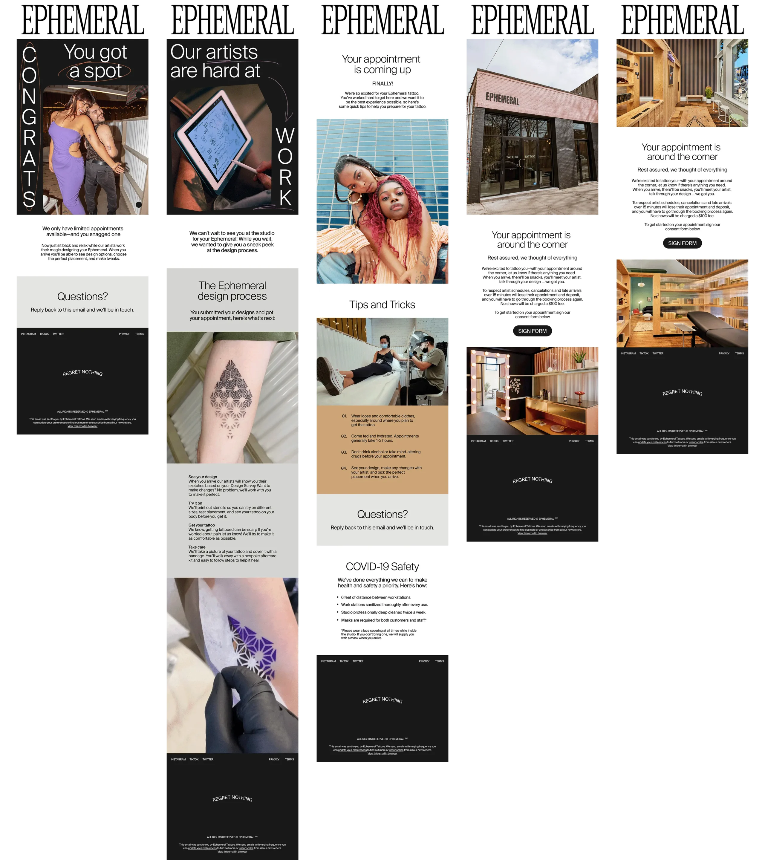 Ephemeral-emails-pre-appointment-3-NEW