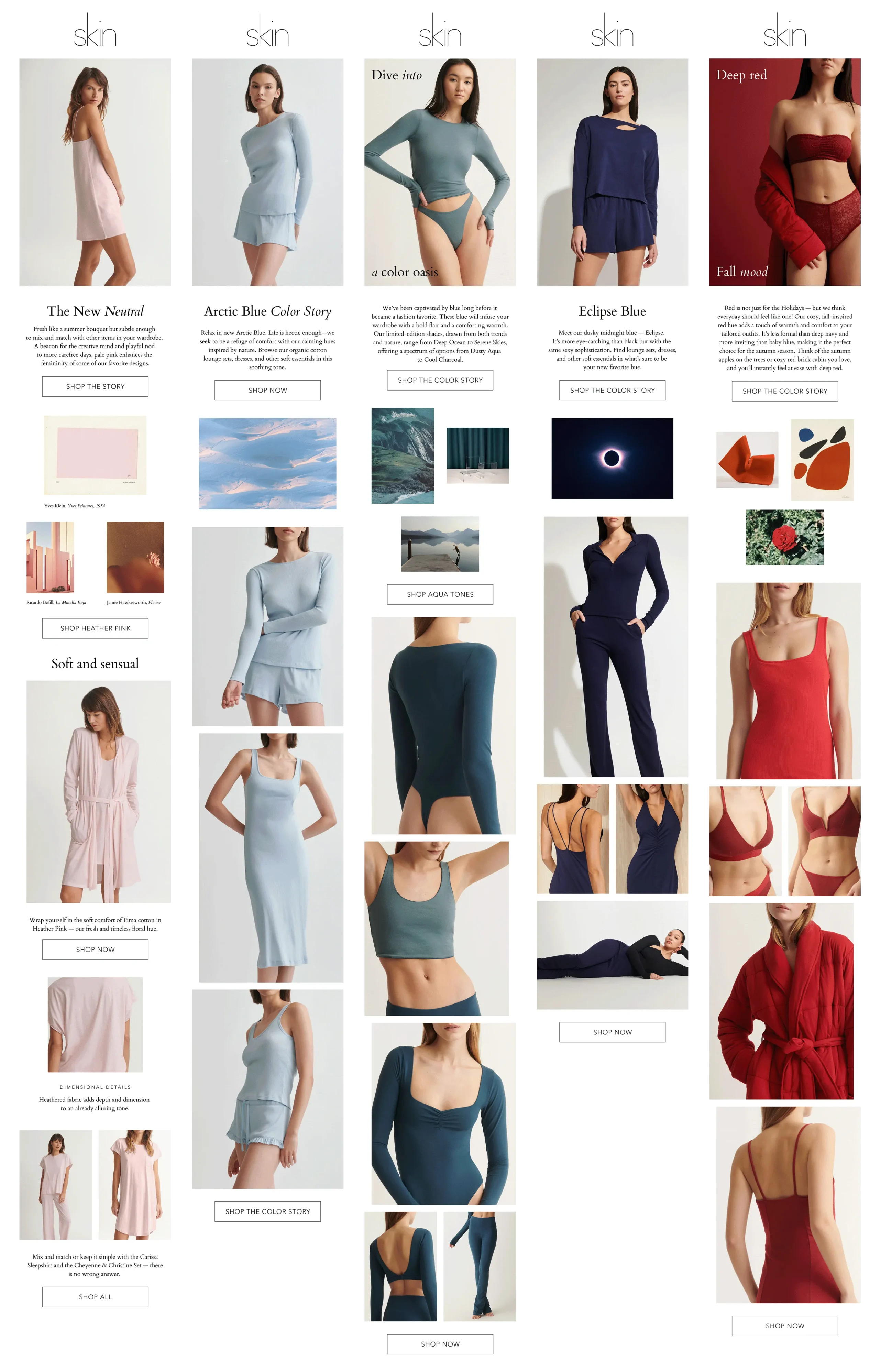 Skin-emails-color story-NEW