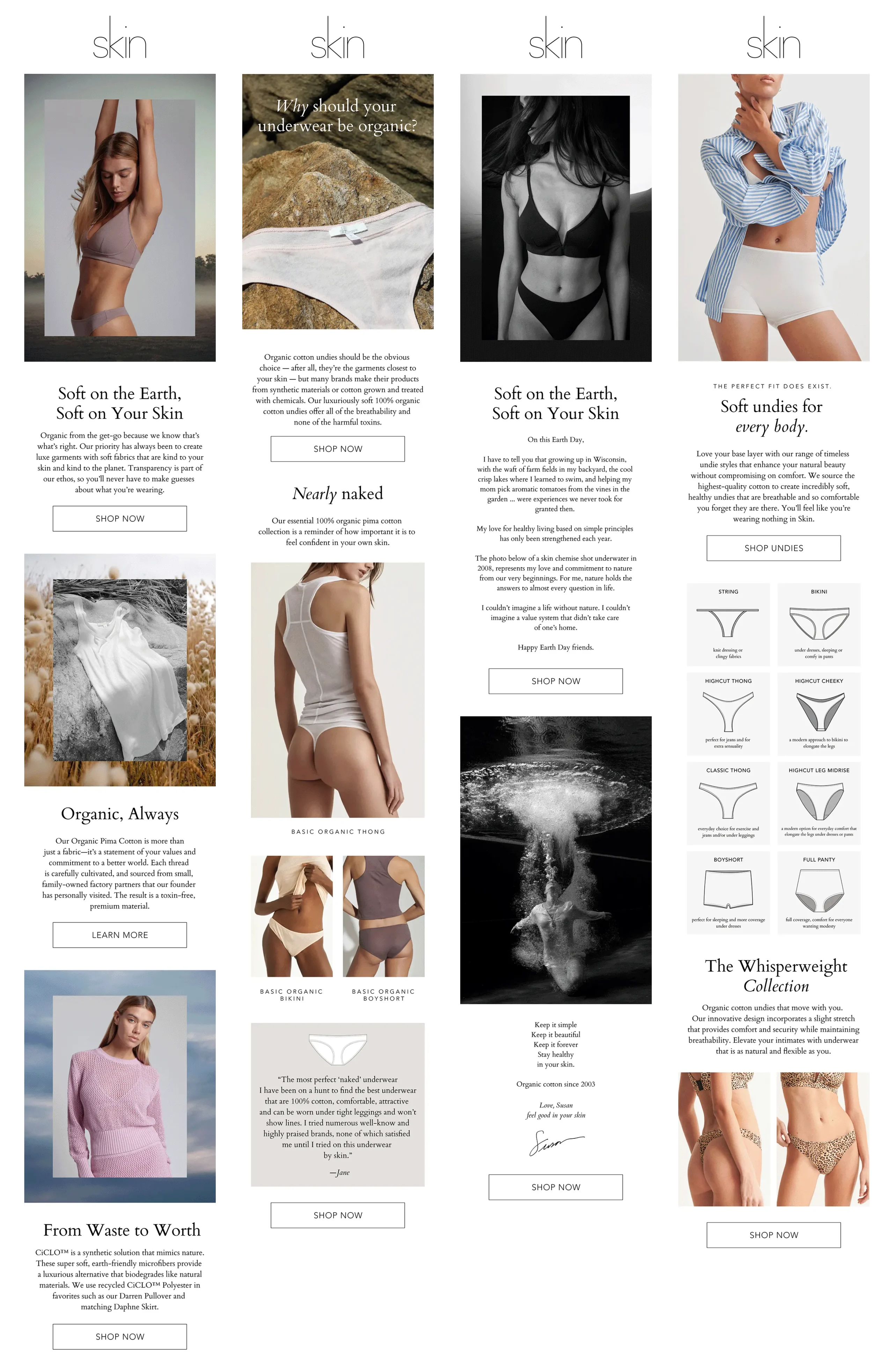 Skin-emails-educational-NEW