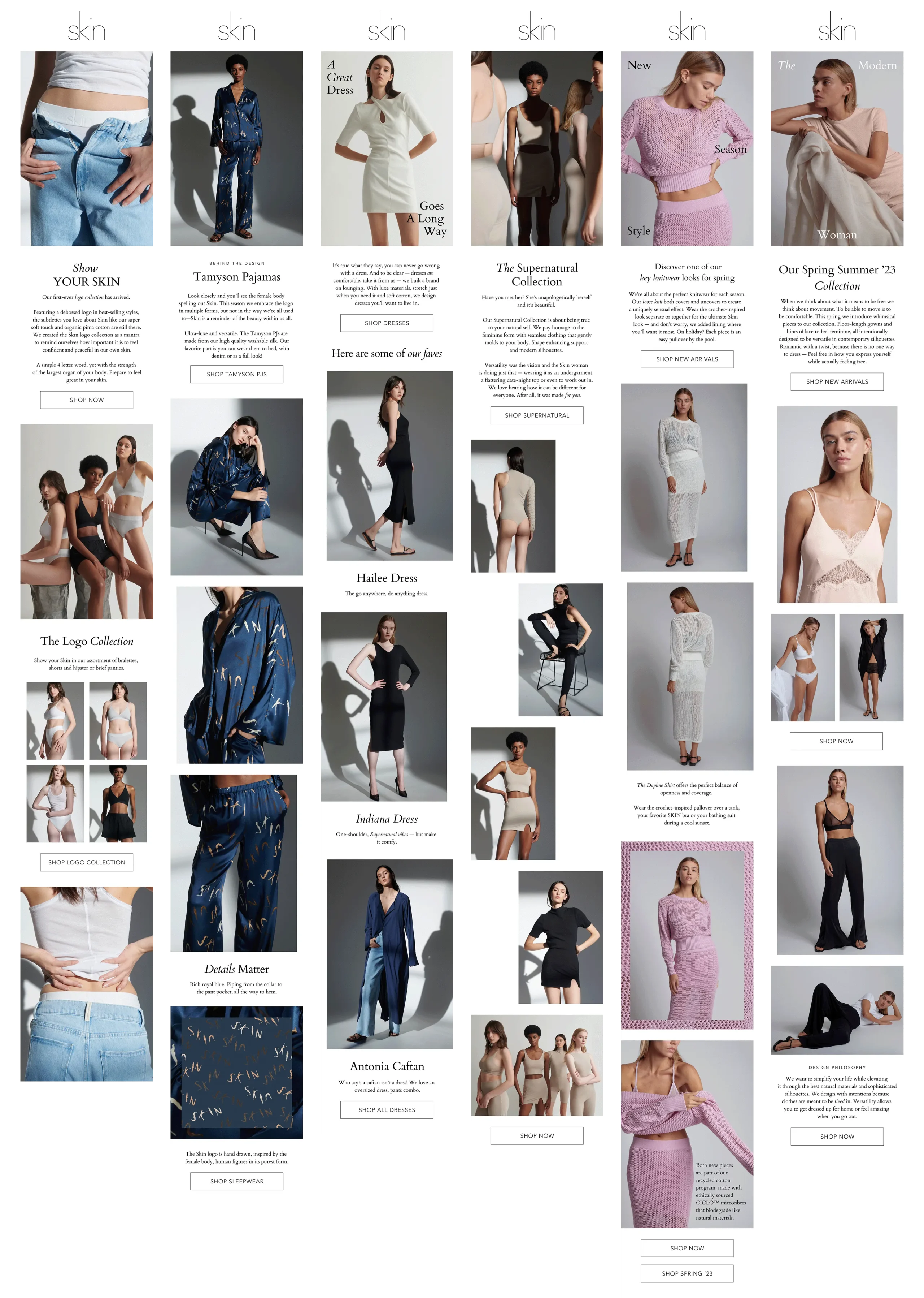 Skin-emails-selected-NEW