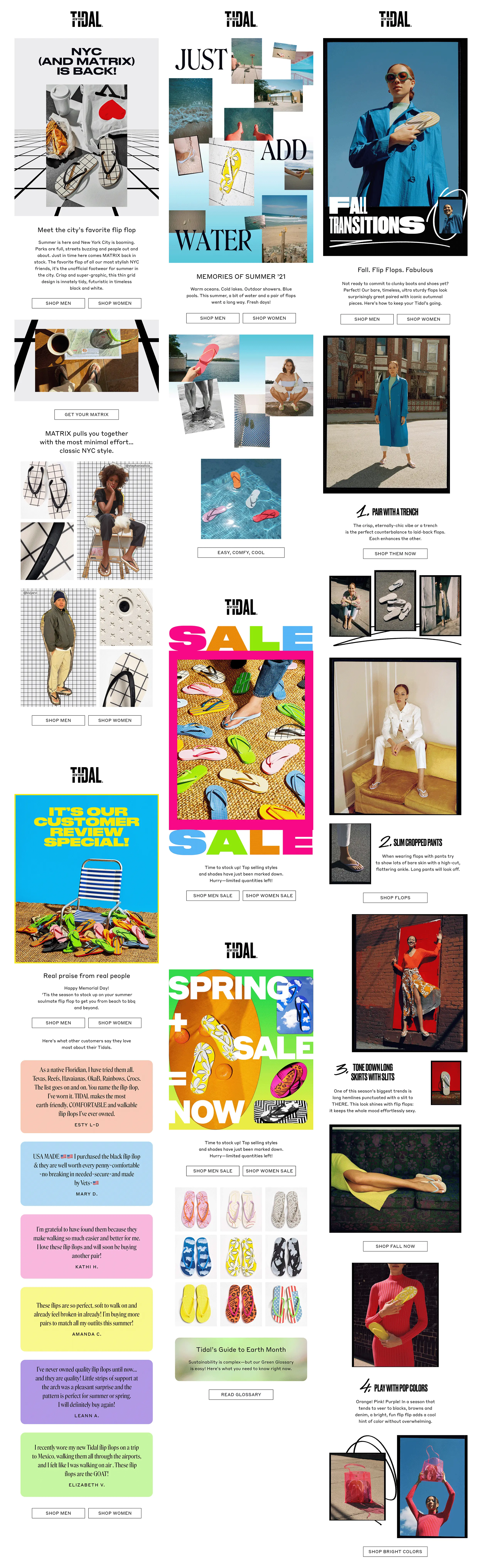 TIDAL-campaign emails-3-NEW