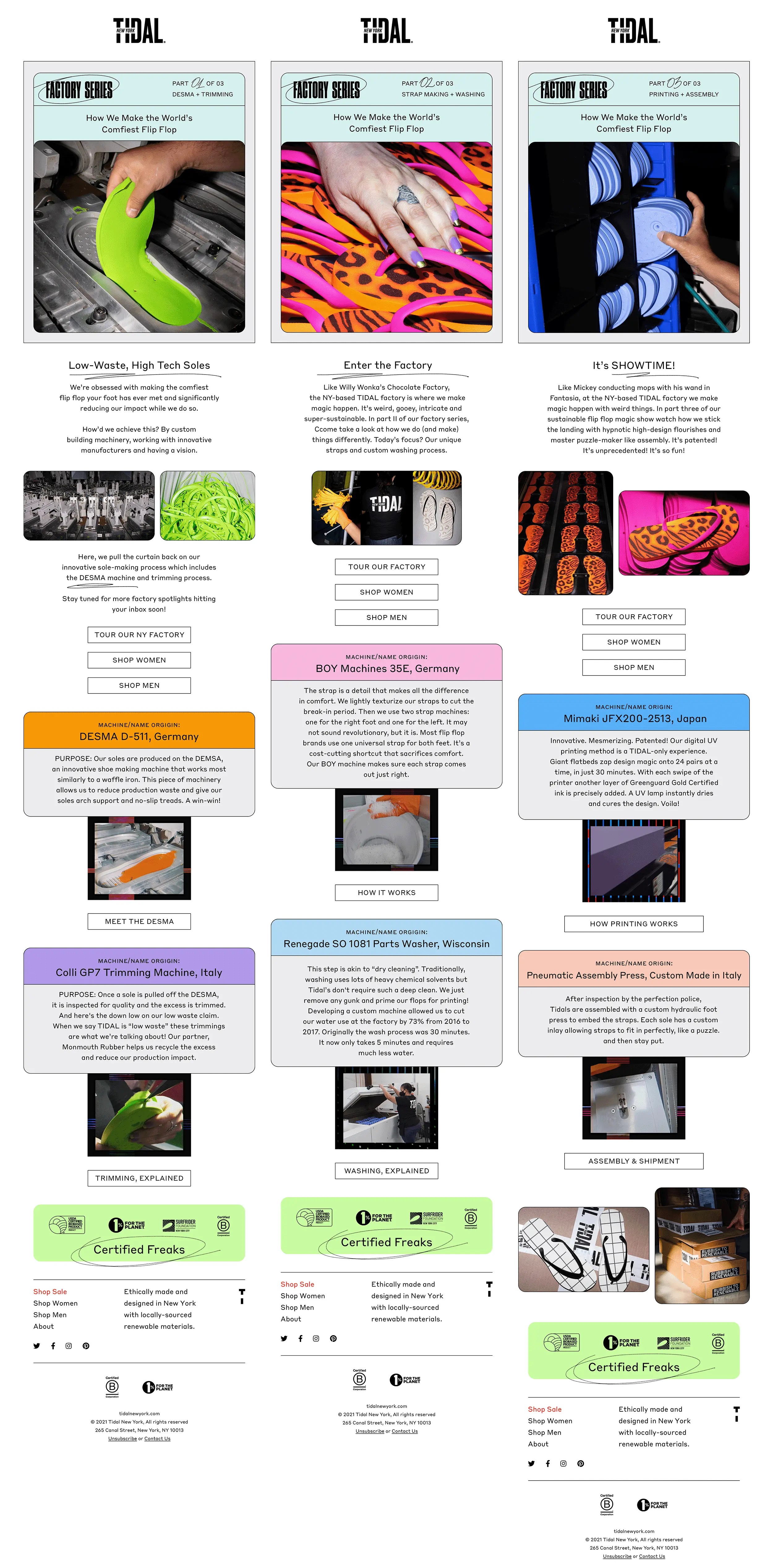 TIDAL-factory emails-1-NEW