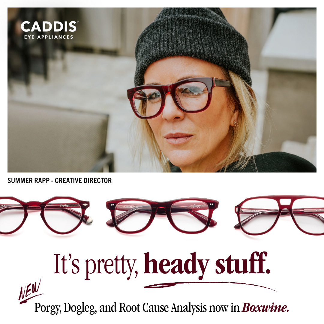 Caddis_July_Boxwine-Lifestyle_1x1