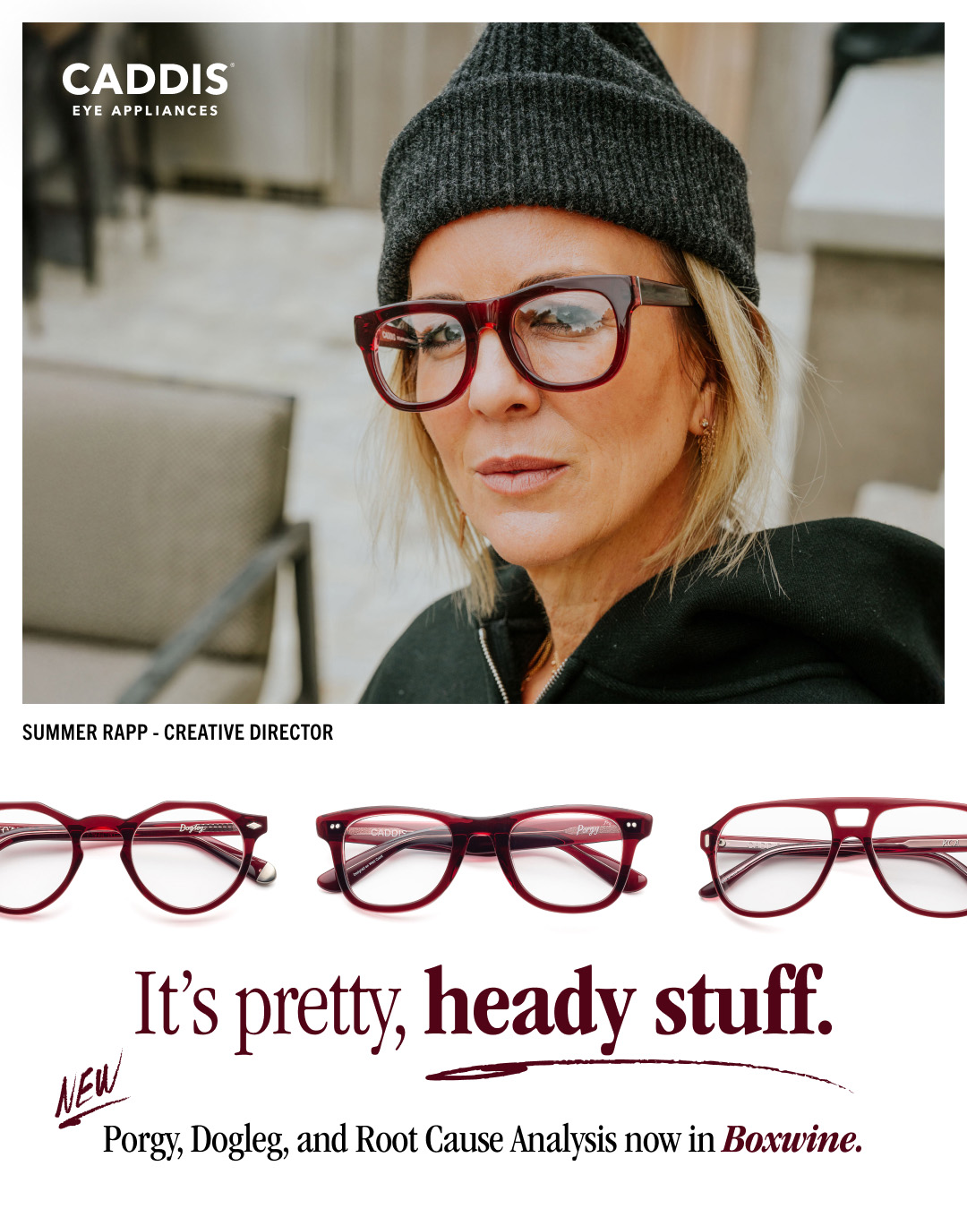 Caddis_July_Boxwine-Lifestyle_4x5