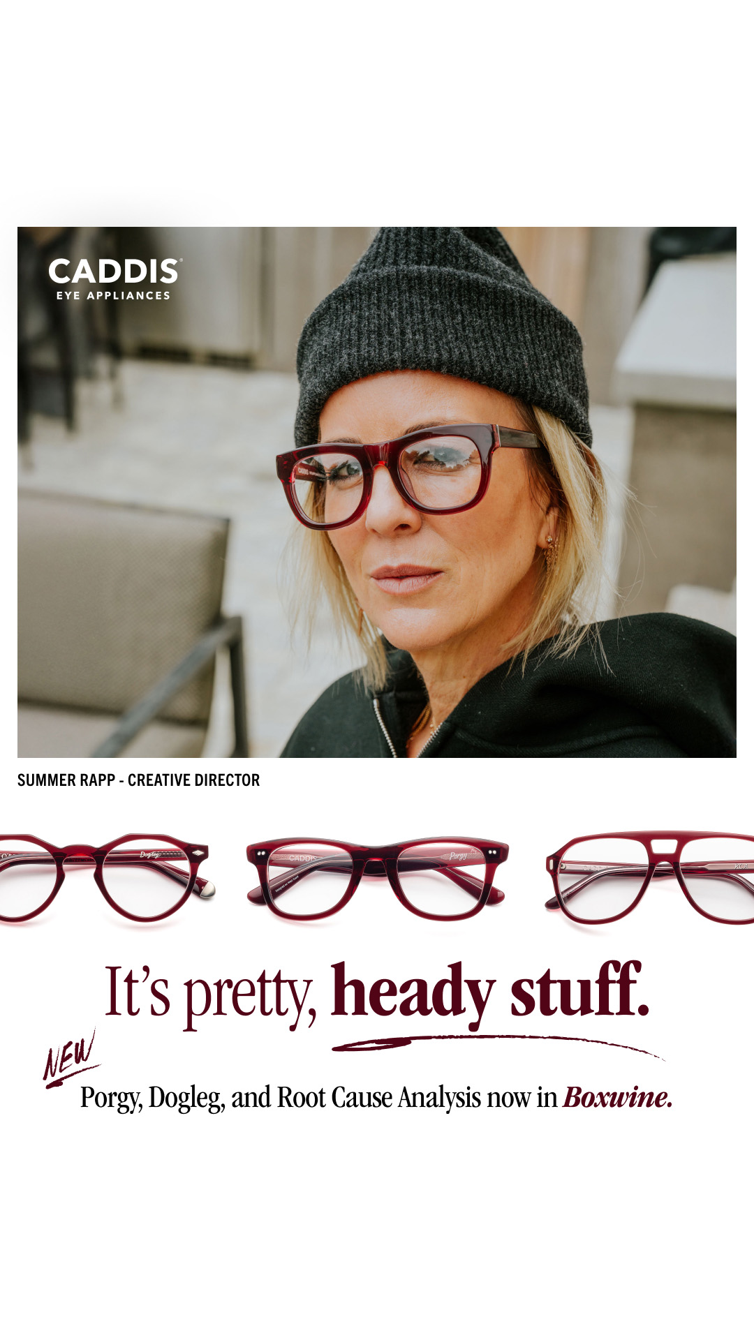 Caddis_July_Boxwine-Lifestyle_9x16