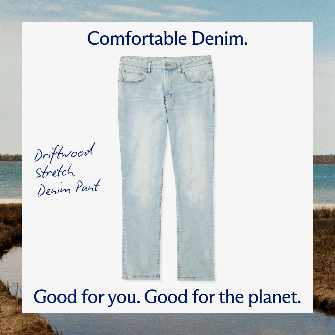 Fair Harbor_Denim_GIF_1x1-1