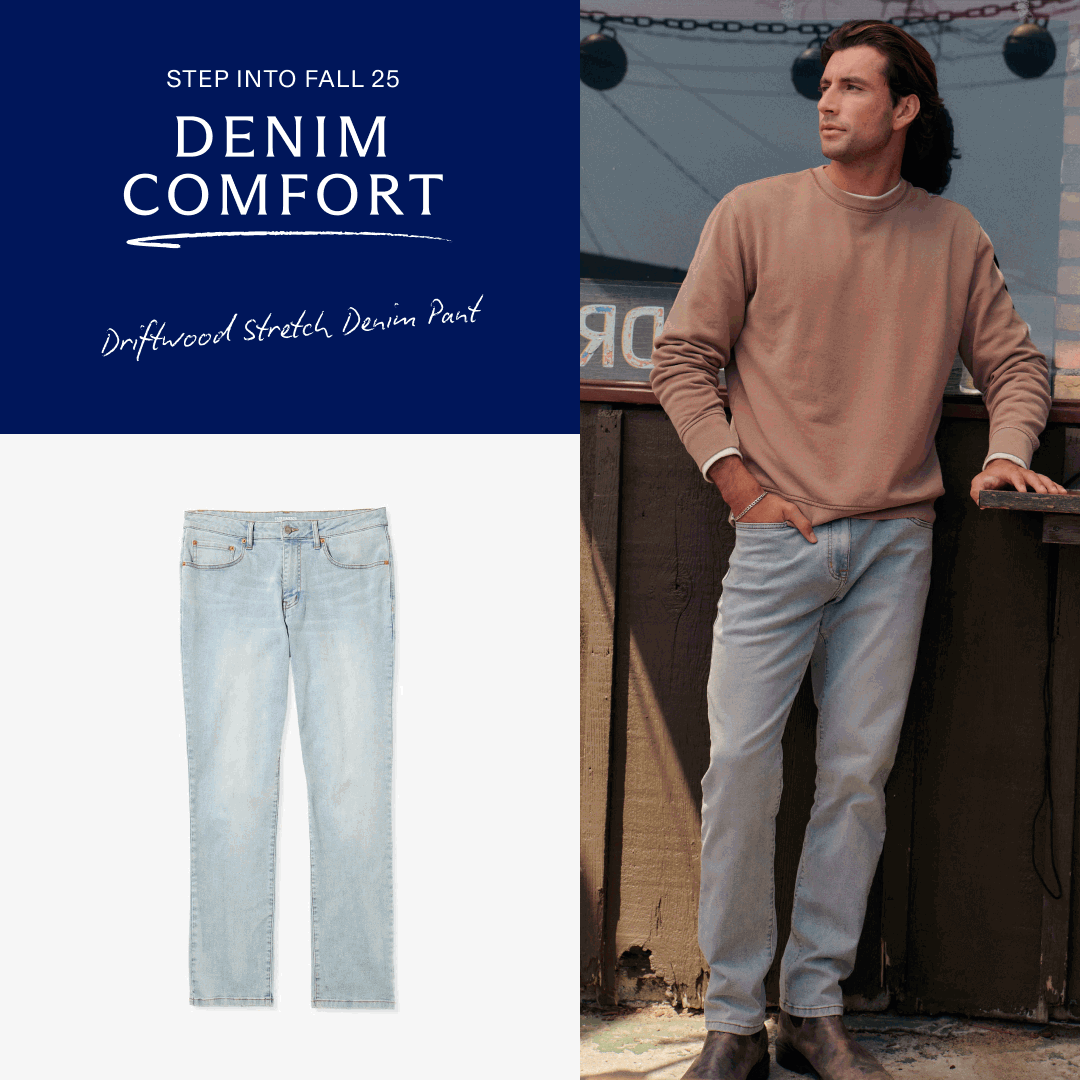 Fair Harbor_Denim_GIF_1x1-2