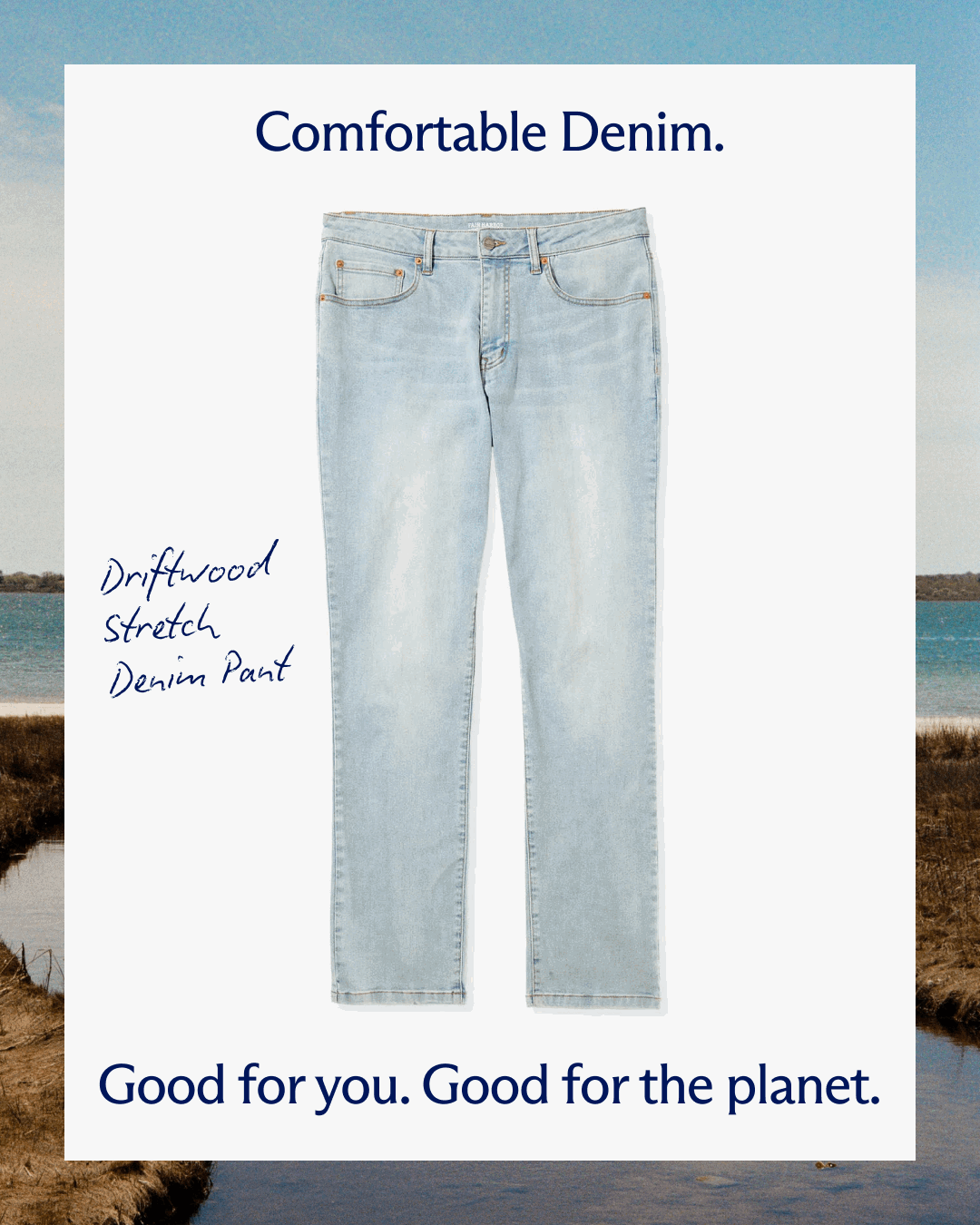 Fair Harbor_Denim_GIF_4x5-1