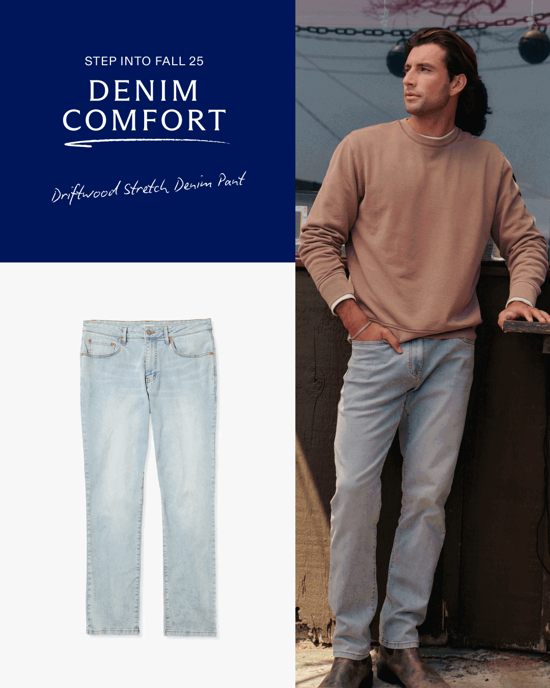 Fair Harbor_Denim_GIF_4x5-2