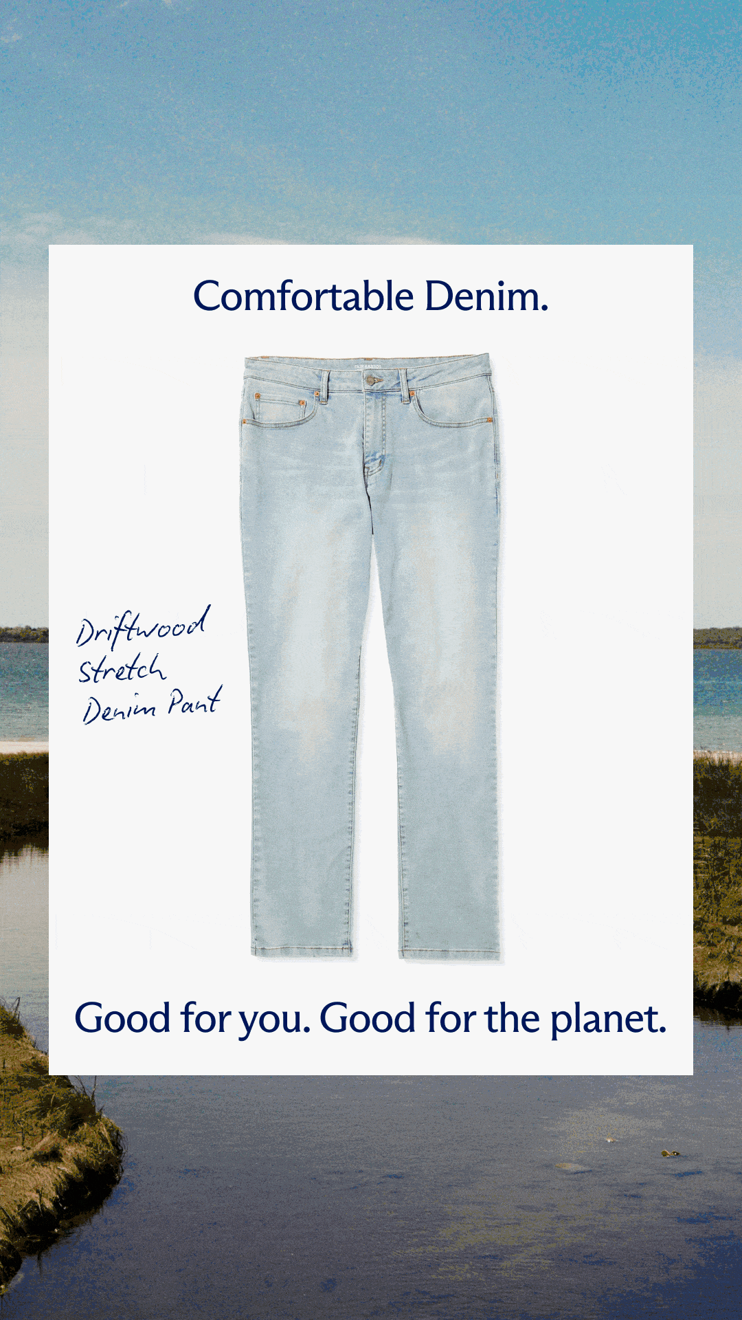 Fair Harbor_Denim_GIF_9x16-1