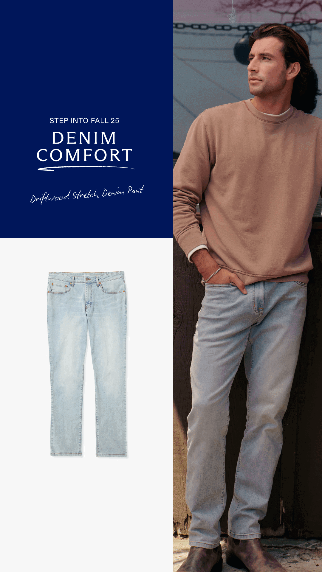 Fair Harbor_Denim_GIF_9x16-2