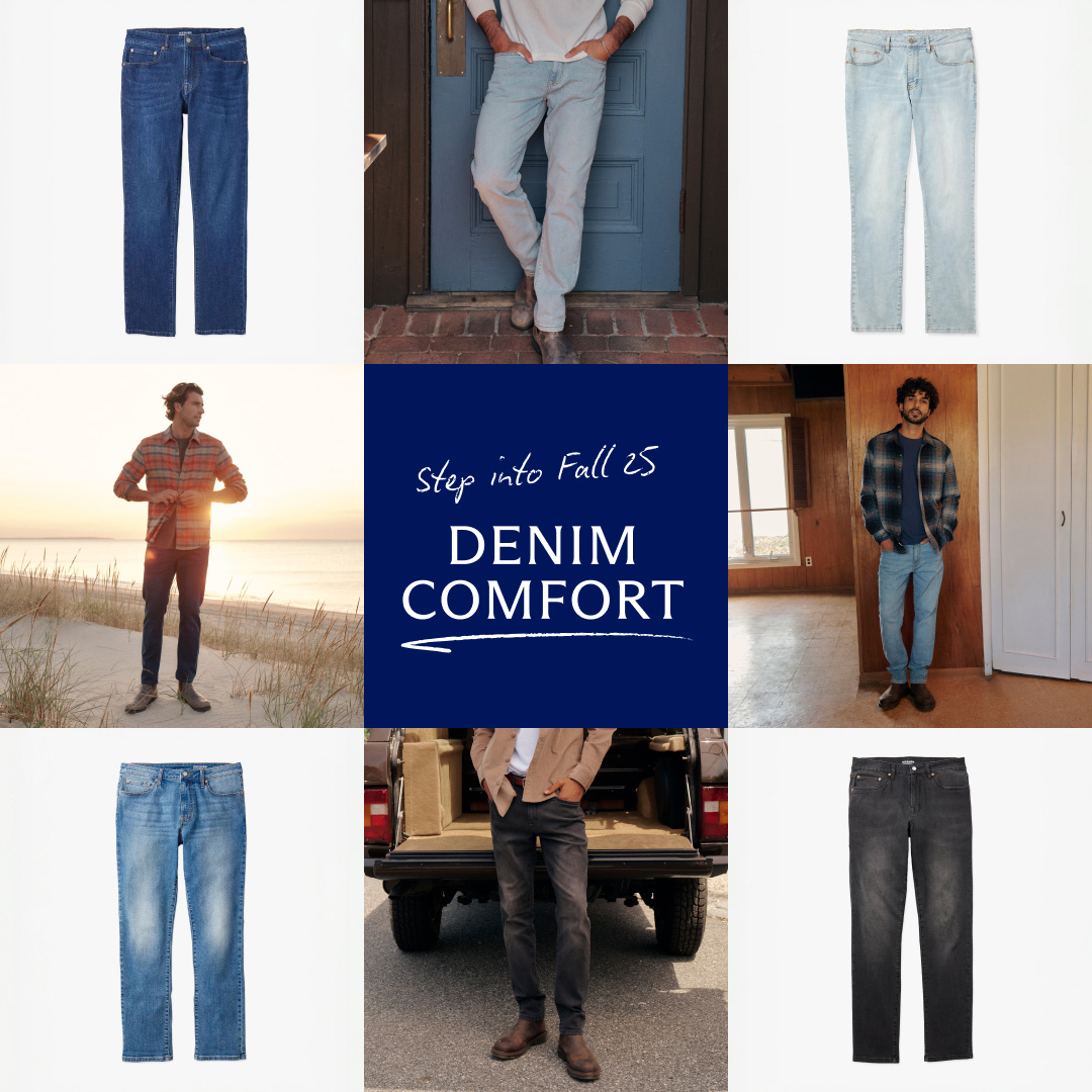 Fair Harbor_Denim_Static Grid_1x1