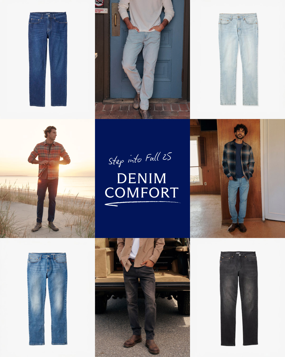 Fair Harbor_Denim_Static Grid_4x5