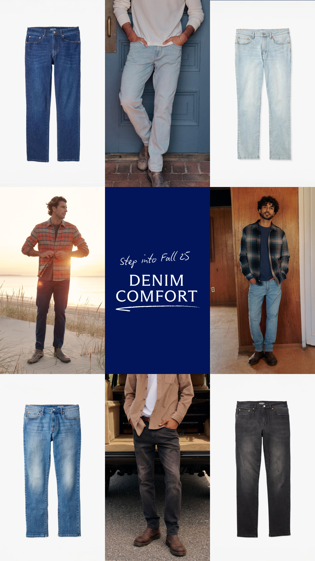 Fair Harbor_Denim_Static Grid_9x16