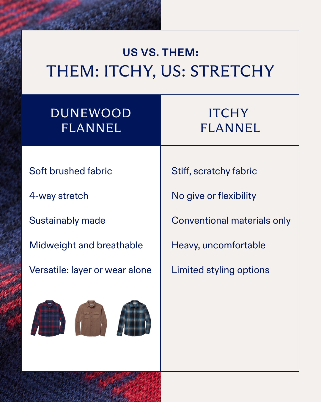 Fair Harbor_Dunewood Flannel_Static_4x5-1