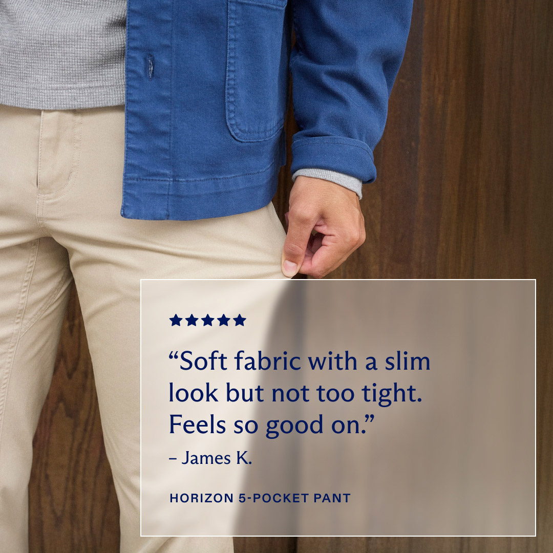 Fair Harbor_Horizon Pant_Static_1x1-1