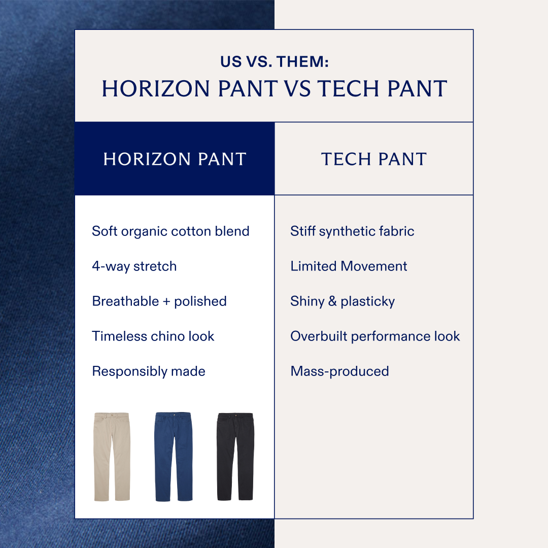 Fair Harbor_Horizon Pant_Static_1x1-2