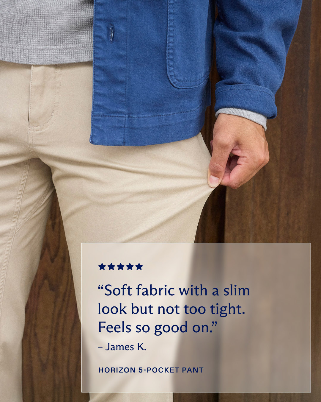 Fair Harbor_Horizon Pant_Static_4x5-1