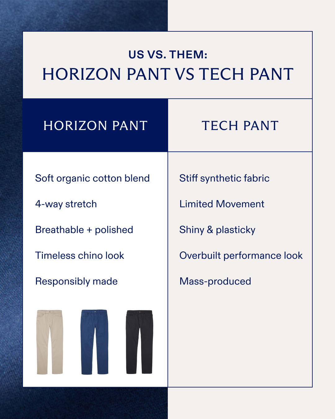 Fair Harbor_Horizon Pant_Static_4x5-2