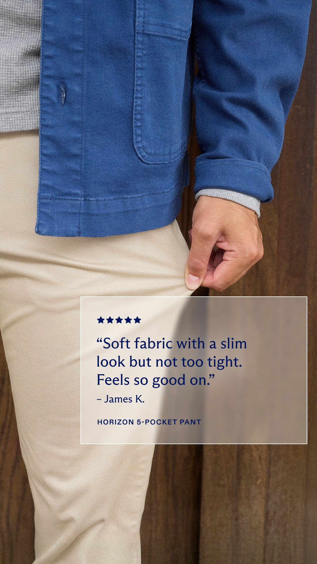 Fair Harbor_Horizon Pant_Static_9x16-1